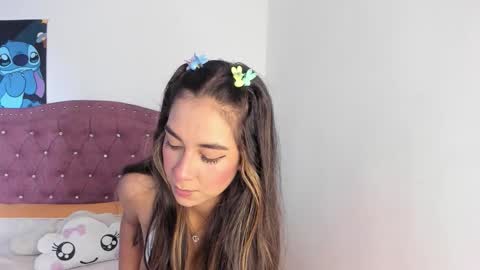 Lizzy smith  online show from 12-15-25, 09:08