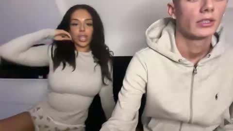  NEW   Leo  lz britboy online show from 11-06-25, 09:05