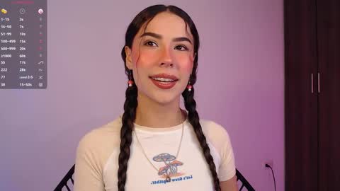 lzzyink online show from 02-02-26, 02:10