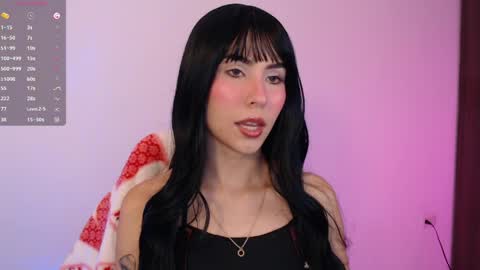 lzzyink online show from 03-31-26, 09:43