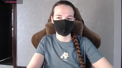 Ksu online show from 11-13-25, 08:02