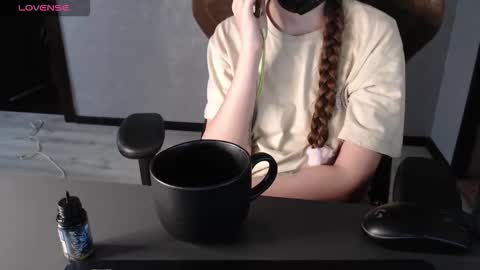 Ksu online show from 11-20-25, 06:35