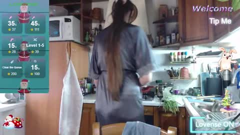 Ksu online show from 12-17-25, 06:52