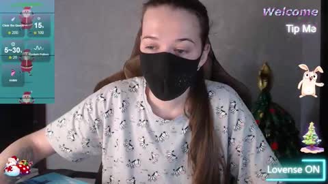 Ksu online show from 01-13-26, 06:29