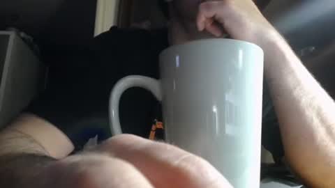 Moby online show from 03-23-26, 11:25