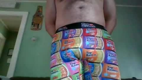 Snapshot of m0destmouse chatting on 07-20-26, 05:37 Fk Toy online show from 07-20-26, 05:37