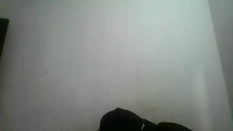 m0ntana777 online show from 11-11-25, 11:21