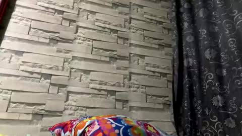 m0ntana777 online show from 03-08-26, 03:21