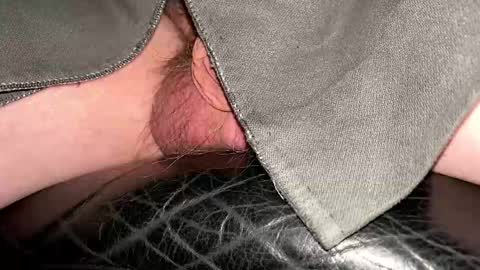 m0ntanaroja online show from 02-19-26, 03:08