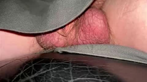 m0ntanaroja online show from 02-20-26, 01:44