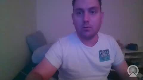 m0nx123 online show from 04-04-26, 10:24