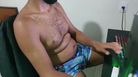 Snapshot of m0ren01995 chatting on 02-07-26, 05:49 m0ren01995 online show from 02-07-26, 05:49