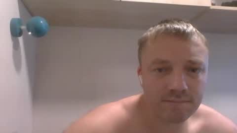 m15kala online show from 01-19-25, 10:39