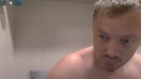 m15kala online show from 01-26-25, 10:57