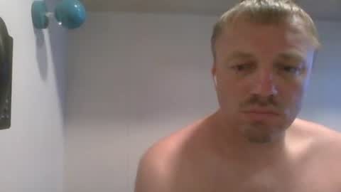 m15kala online show from 01-29-25, 08:08