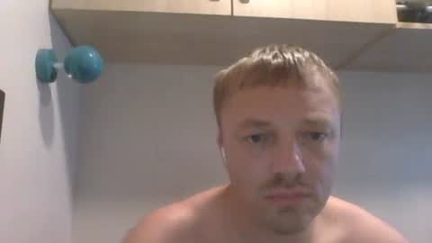 m15kala online show from 02-06-25, 07:35