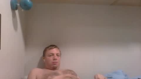 m15kala online show from 09-23-25, 09:34