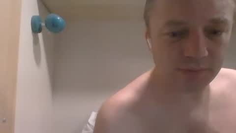 m15kala online show from 09-25-25, 10:02