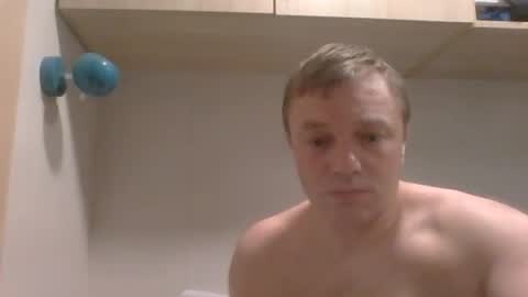 m15kala online show from 09-30-25, 06:24