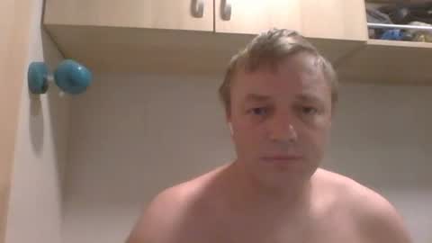 m15kala online show from 10-04-25, 11:30