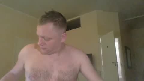 m15kala online show from 10-09-25, 10:57