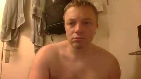 m15kala online show from 11-26-25, 09:43