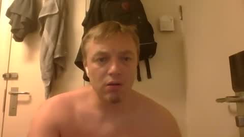 m15kala online show from 01-08-26, 06:16