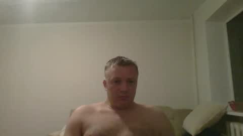 m15kala online show from 03-12-26, 11:44