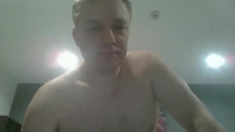 m15kala online show from 04-03-26, 08:51