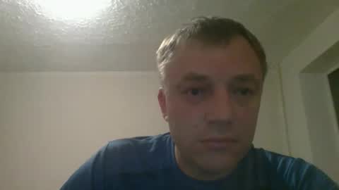 m15kala online show from 04-12-26, 08:25