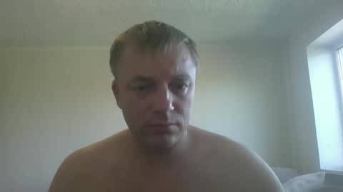 m15kala online show from 04-17-26, 02:31