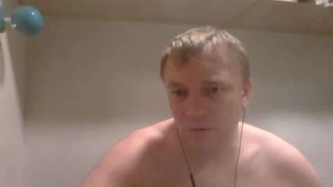 m15kala online show from 07-13-26, 07:22