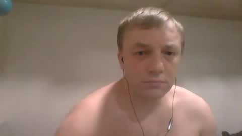 m15kala online show from 07-16-26, 05:46