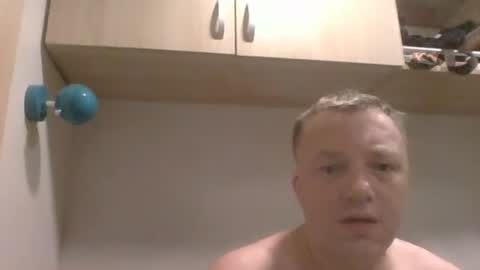 m15kala online show from 07-25-26, 10:24