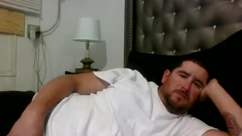 m18096439 online show from 12-01-25, 07:52