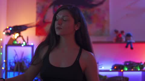 M1A  Dddy online show from 12-20-24, 12:41