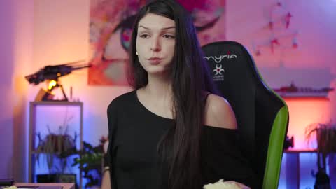 M1A  Dddy online show from 01-13-25, 10:56