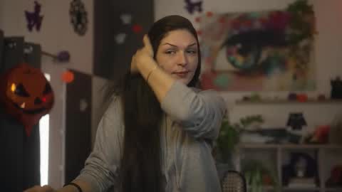 M1A  Dddy online show from 10-28-25, 01:03