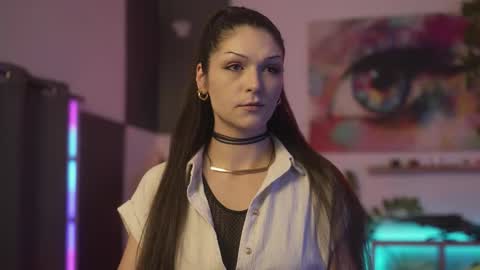 M1A  Dddy online show from 11-16-25, 08:58