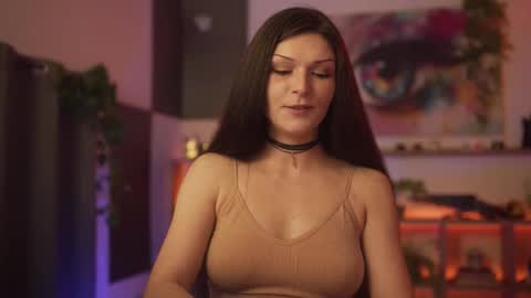 M1A  Dddy online show from 11-30-25, 10:03