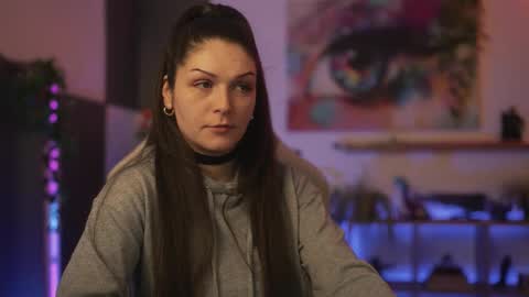 M1A  Dddy online show from 02-11-26, 11:21