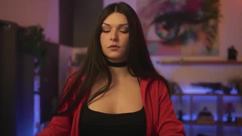 M1A  Dddy online show from 02-17-26, 08:15