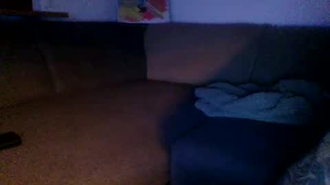 Fucklover online show from 12-15-24, 11:42