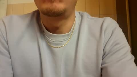 Fucklover online show from 12-25-24, 11:42