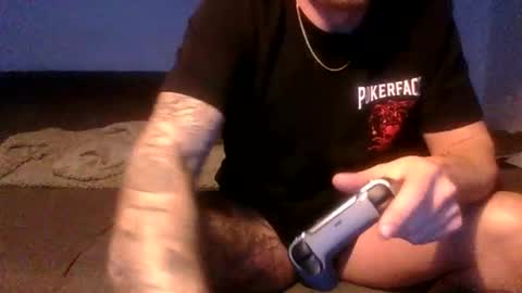 Fucklover online show from 01-11-25, 01:06