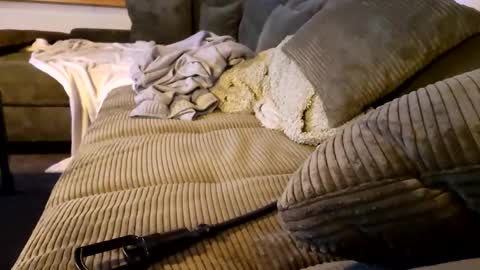 Fucklover online show from 02-17-25, 11:09