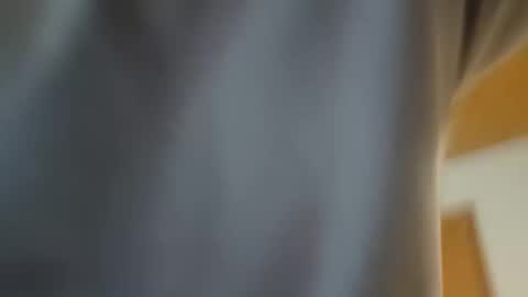 Fucklover online show from 02-24-25, 10:25