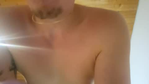 Fucklover online show from 02-25-25, 01:30