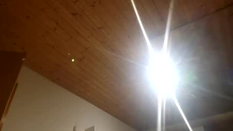 Fucklover online show from 03-02-25, 09:43