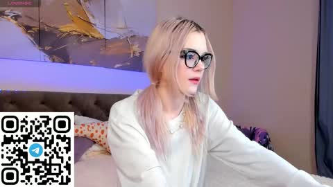 Mimi GTM1 0200am-0945am Mon Tue Wed Thu Fri online show from 03-05-26, 01:12